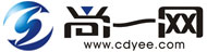 尚一网