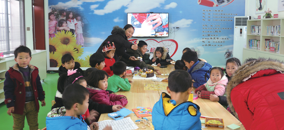 微信图片_20221014085539.png