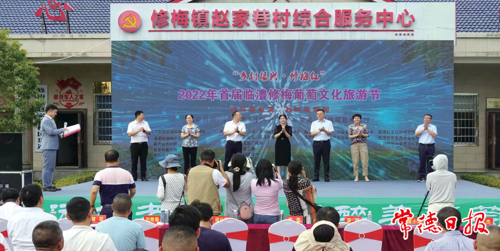 微信图片_20221014085420.png