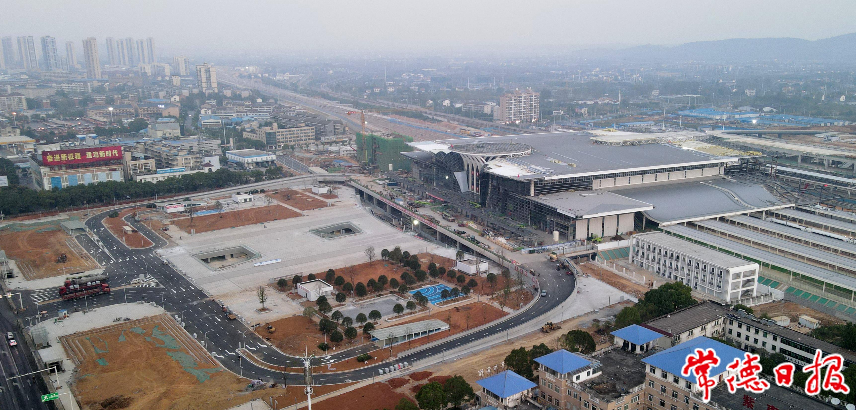 DJI_0180.JPG