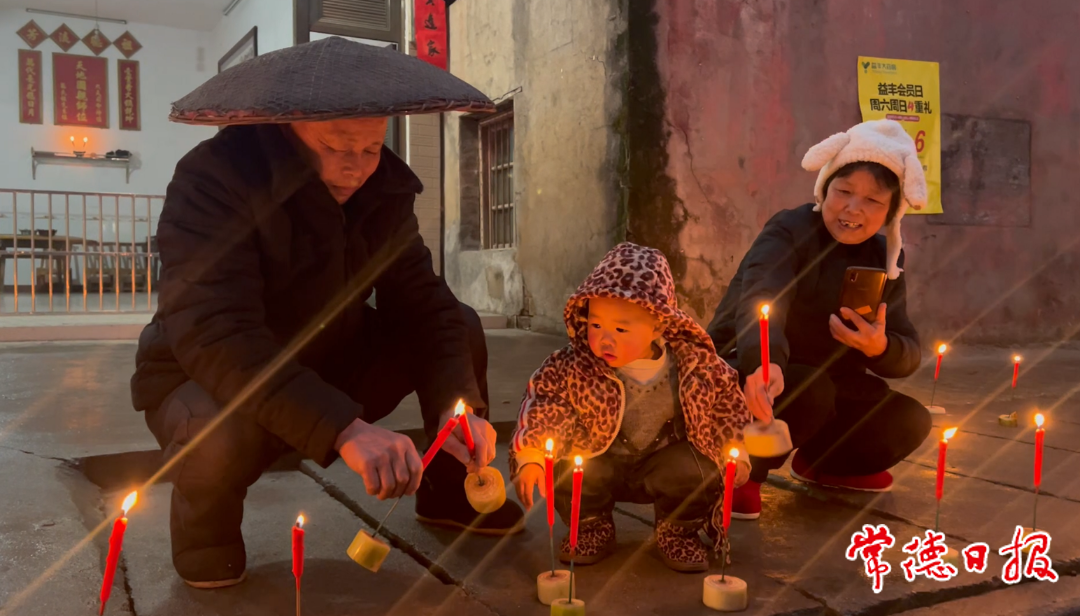 微信截图_20230206152742.png