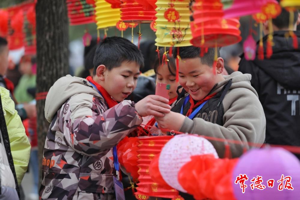 微信图片_20230206151923.jpg