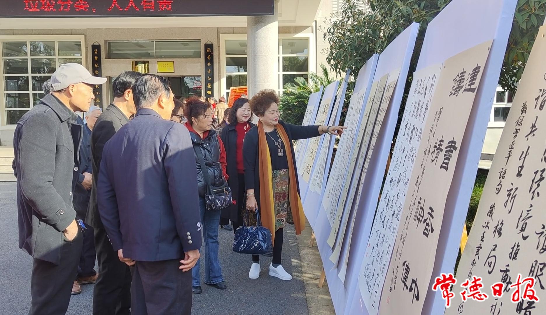 QQ图片20230313120026.jpg