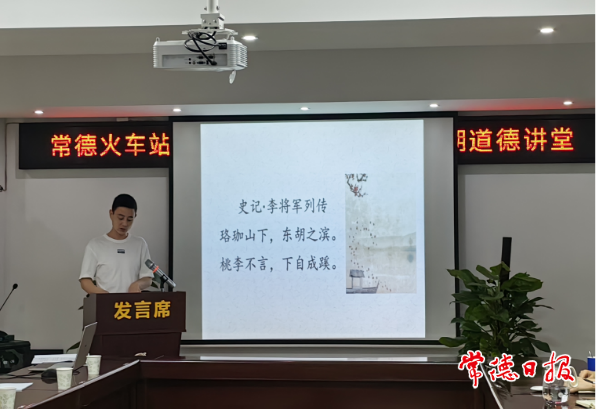 微信图片_20230525165659.png