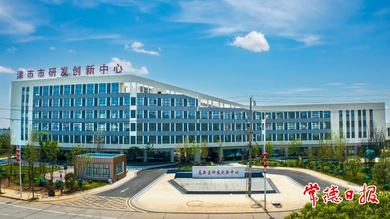 园区5.jpg