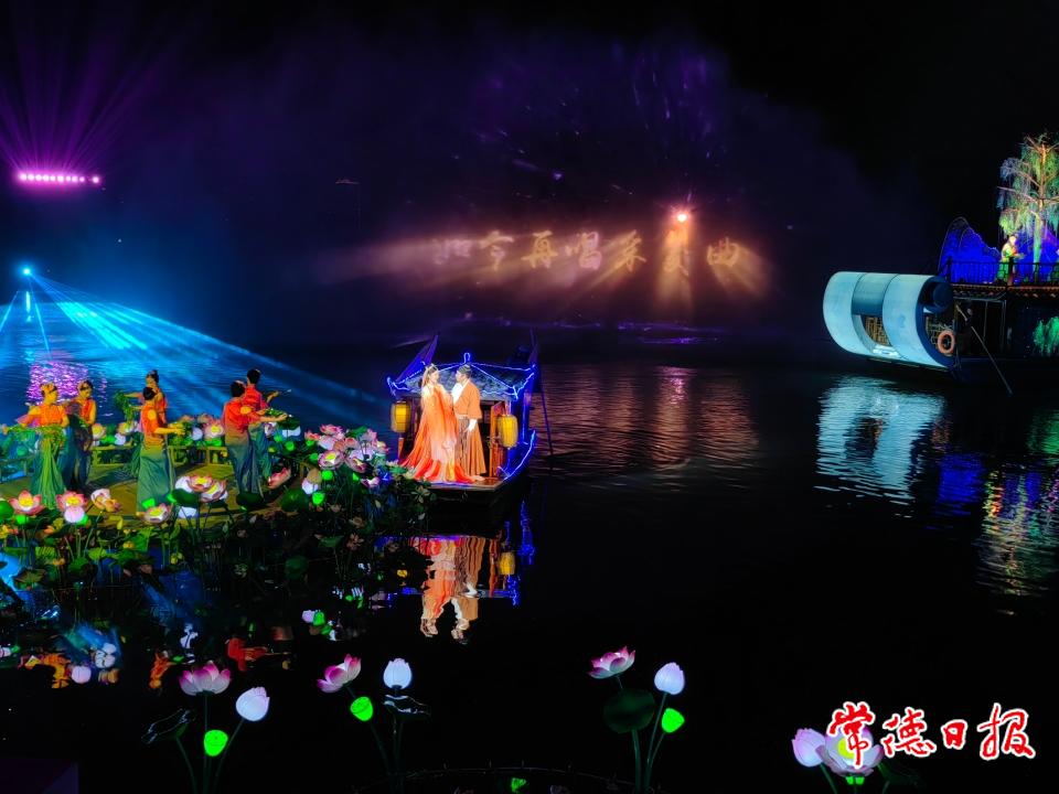 微信图片_20230702162822.jpg