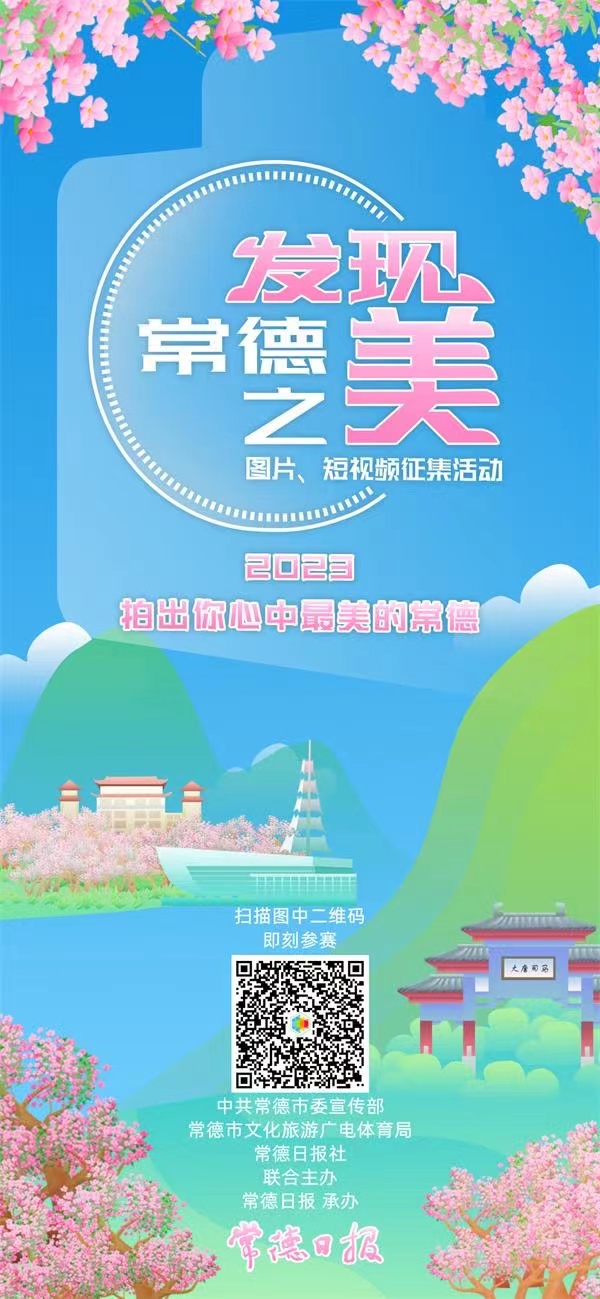 bc92e492a5c006373106ba66cf47b0e.jpg bc92e492a5c006373106ba66cf47b0e.jpg