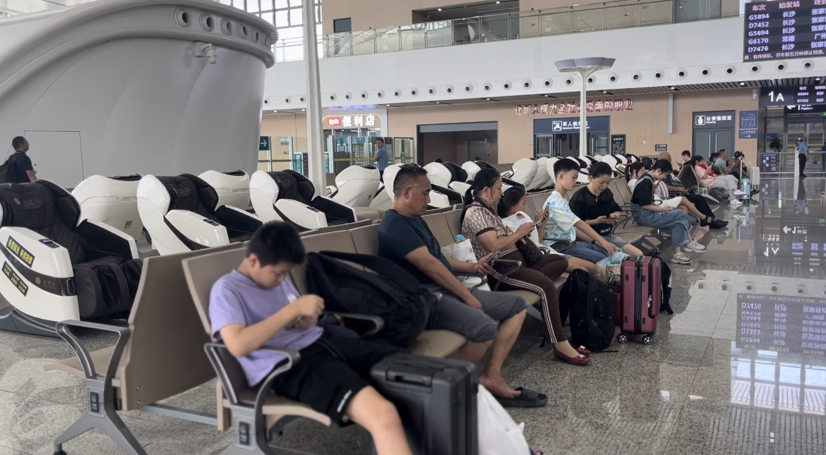 微信图片_20230817122833.jpg