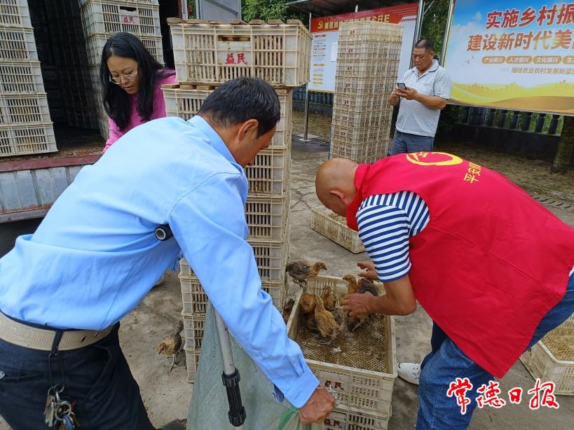 微信图片_20230914122203.jpg