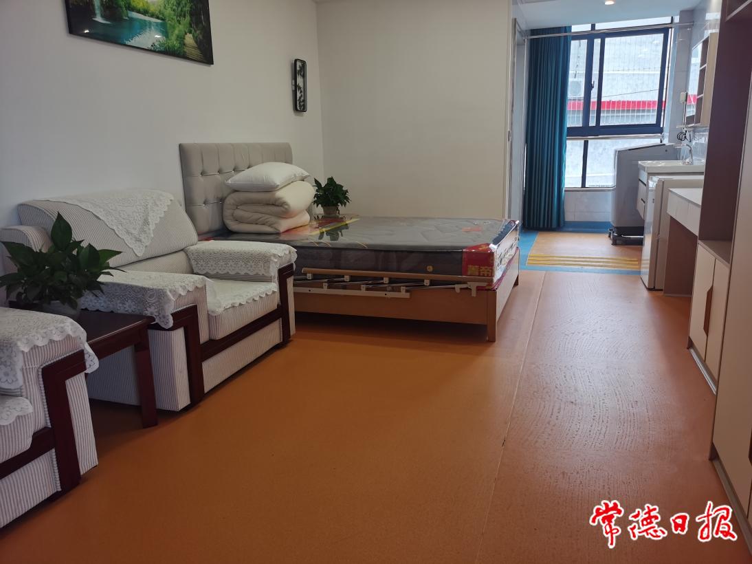 常德市居家养老提升行动1.jpg