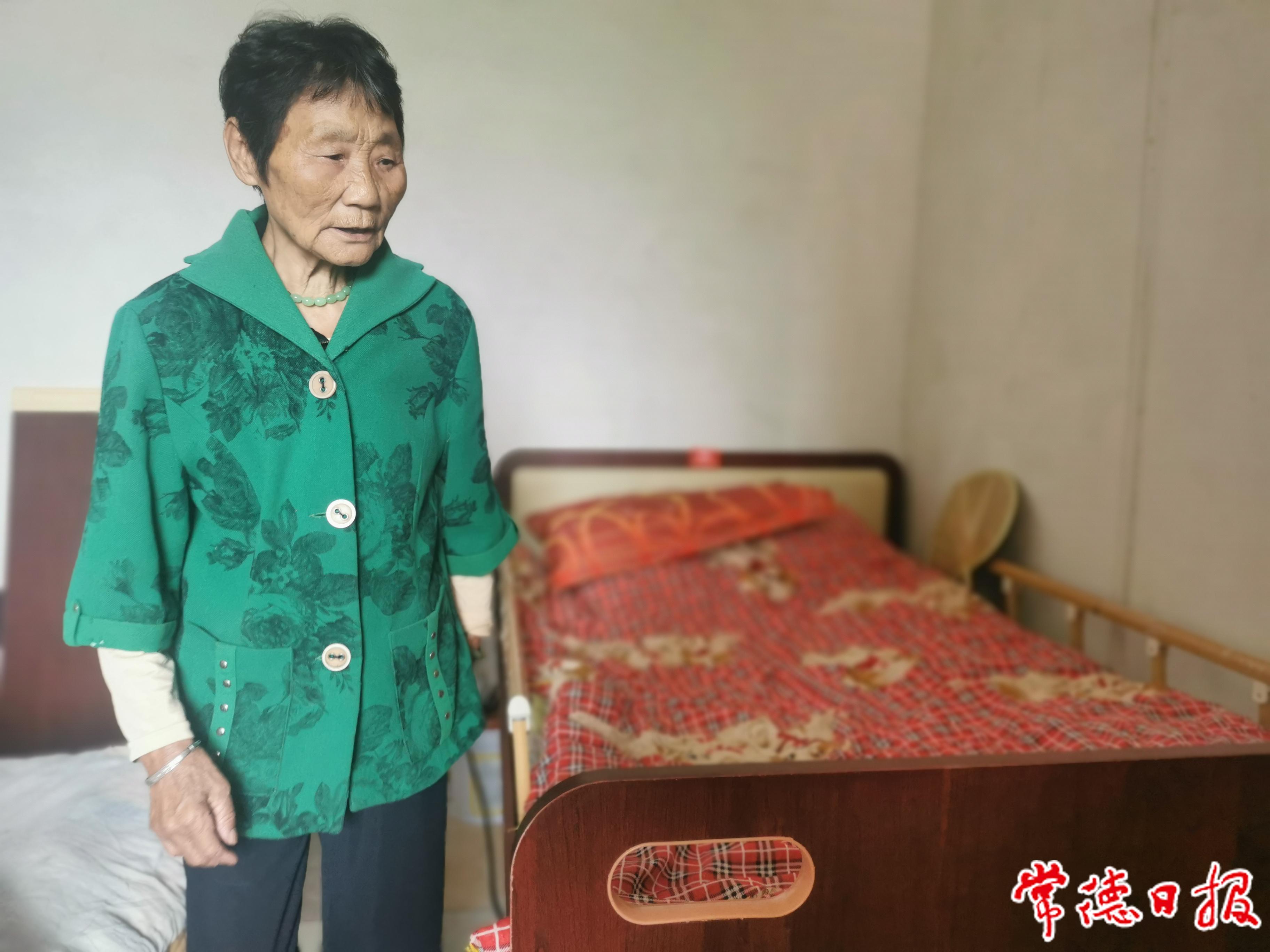 常德市居家养老提升运动5.jpg