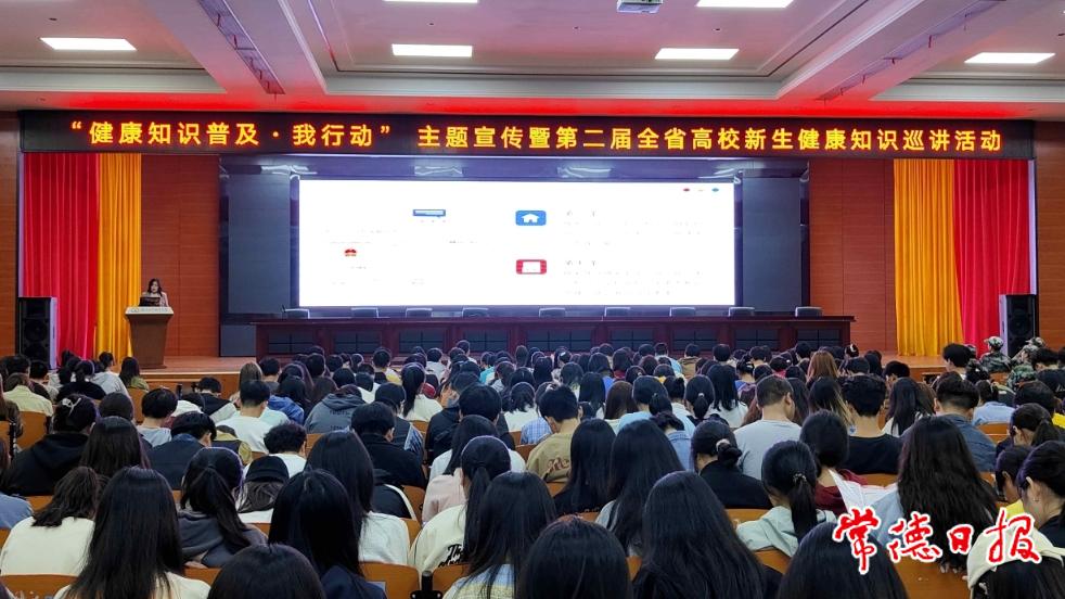 IMG20230921151355_副本.jpg