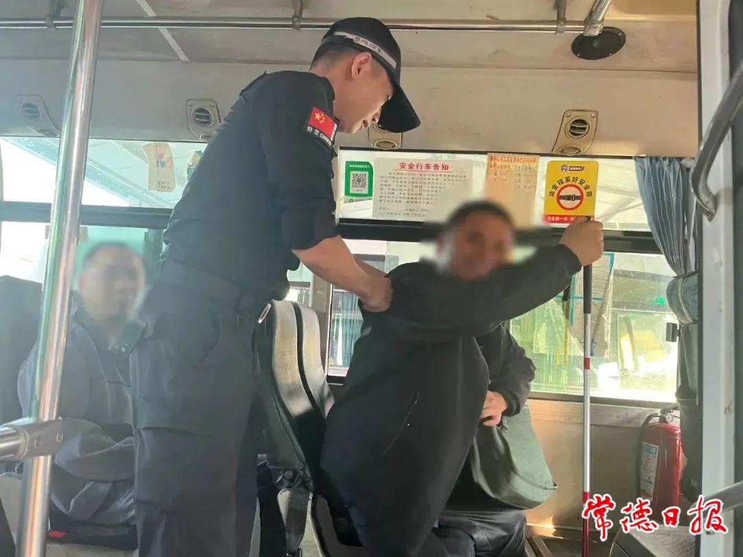 640东方调吧.jpg