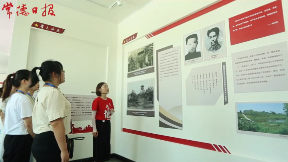 截图20231108164200.png
