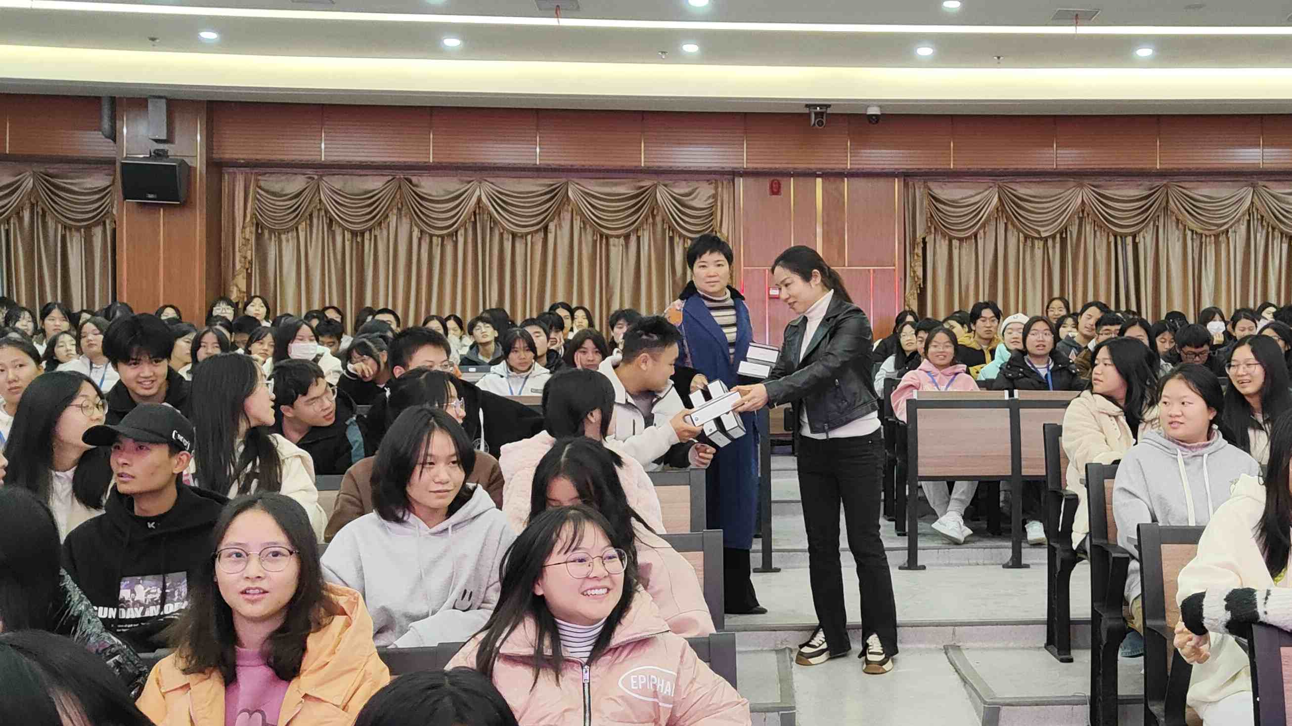 微信图片_20231115110005.jpg