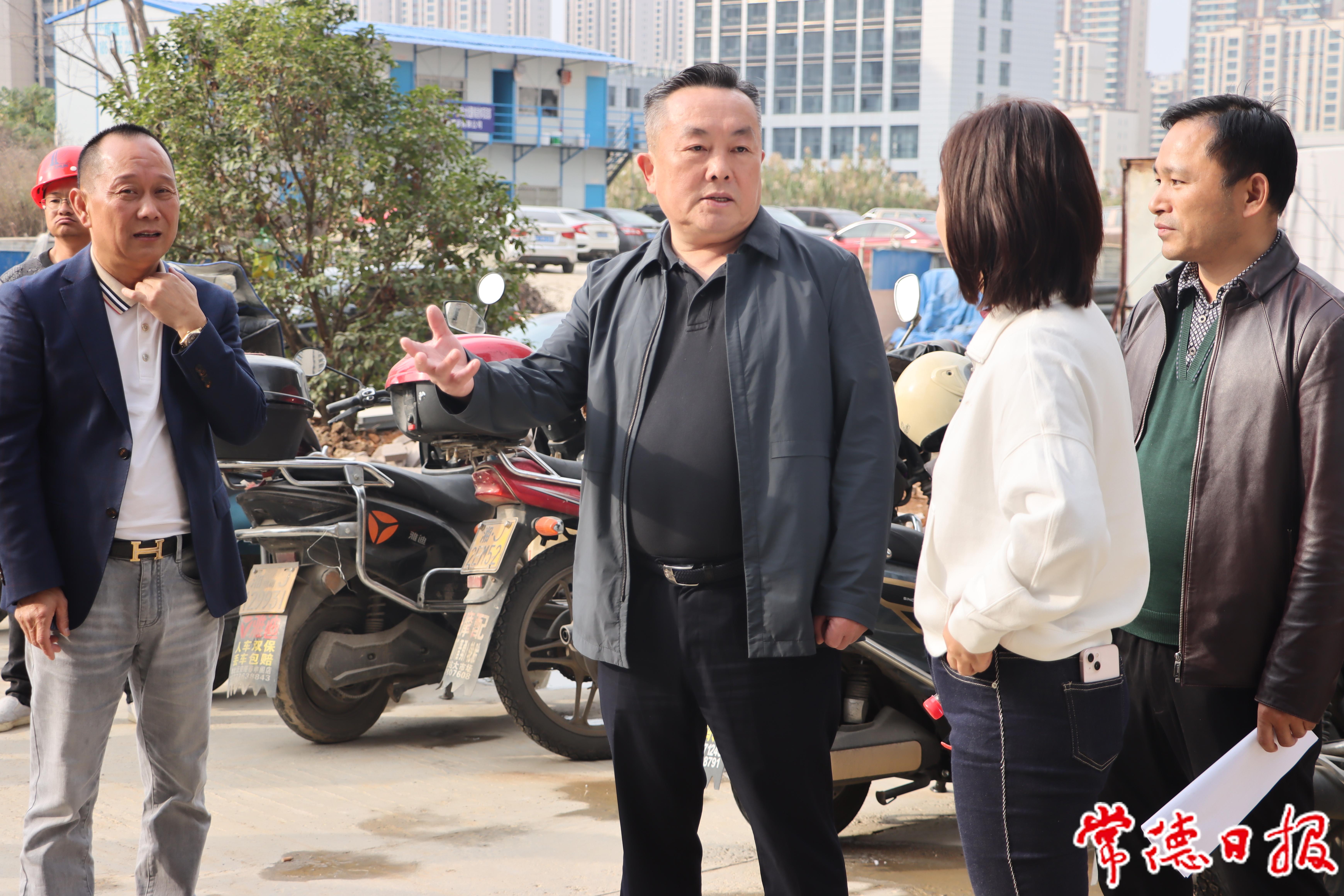 微信图片_20231123114853.jpg