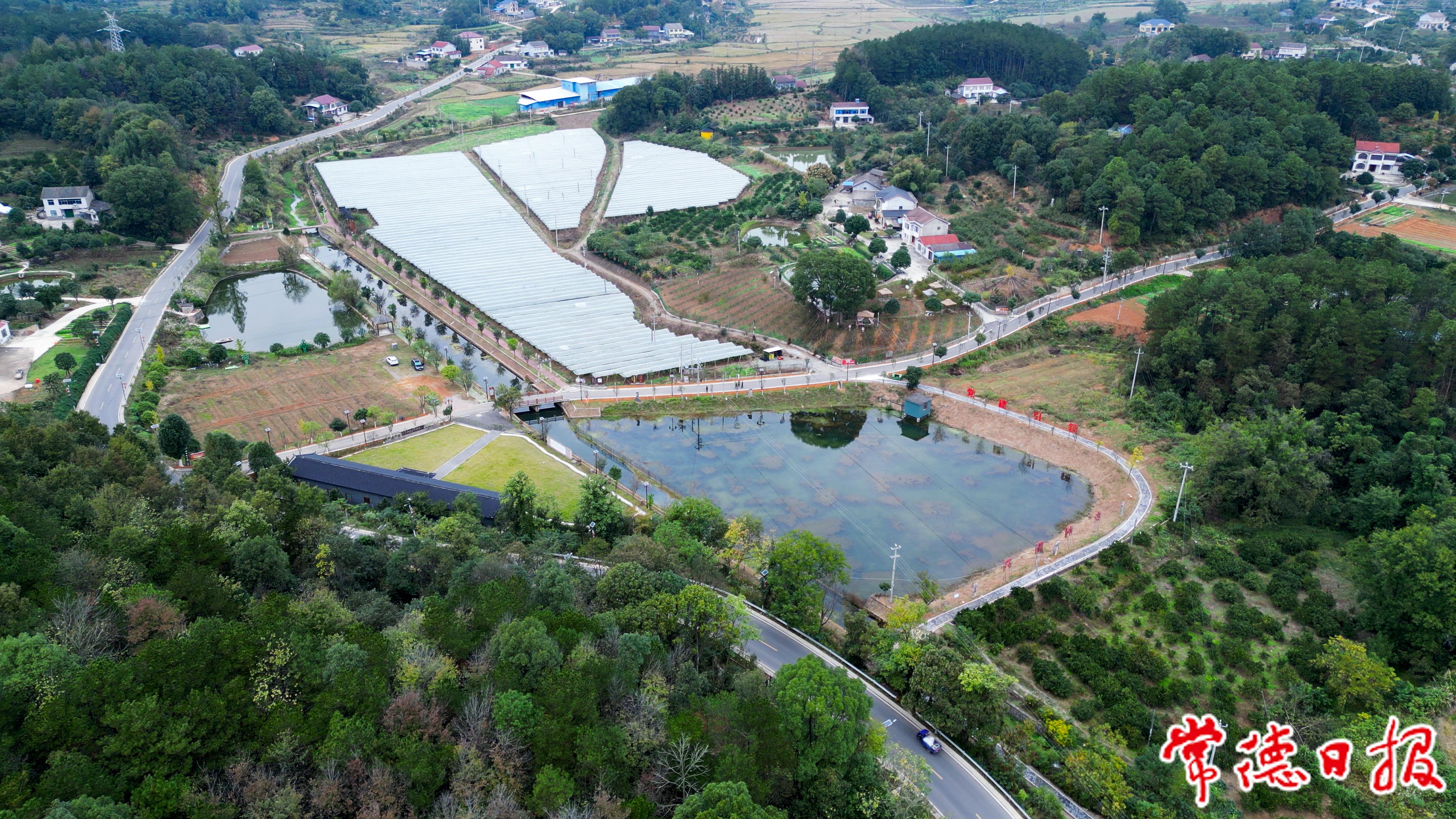 夹山公路.jpg