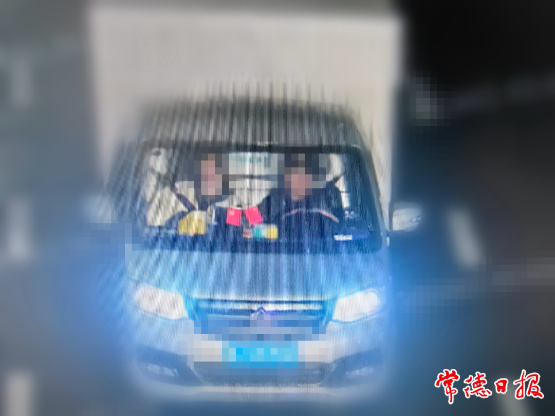 微信图片_20231126090551.png