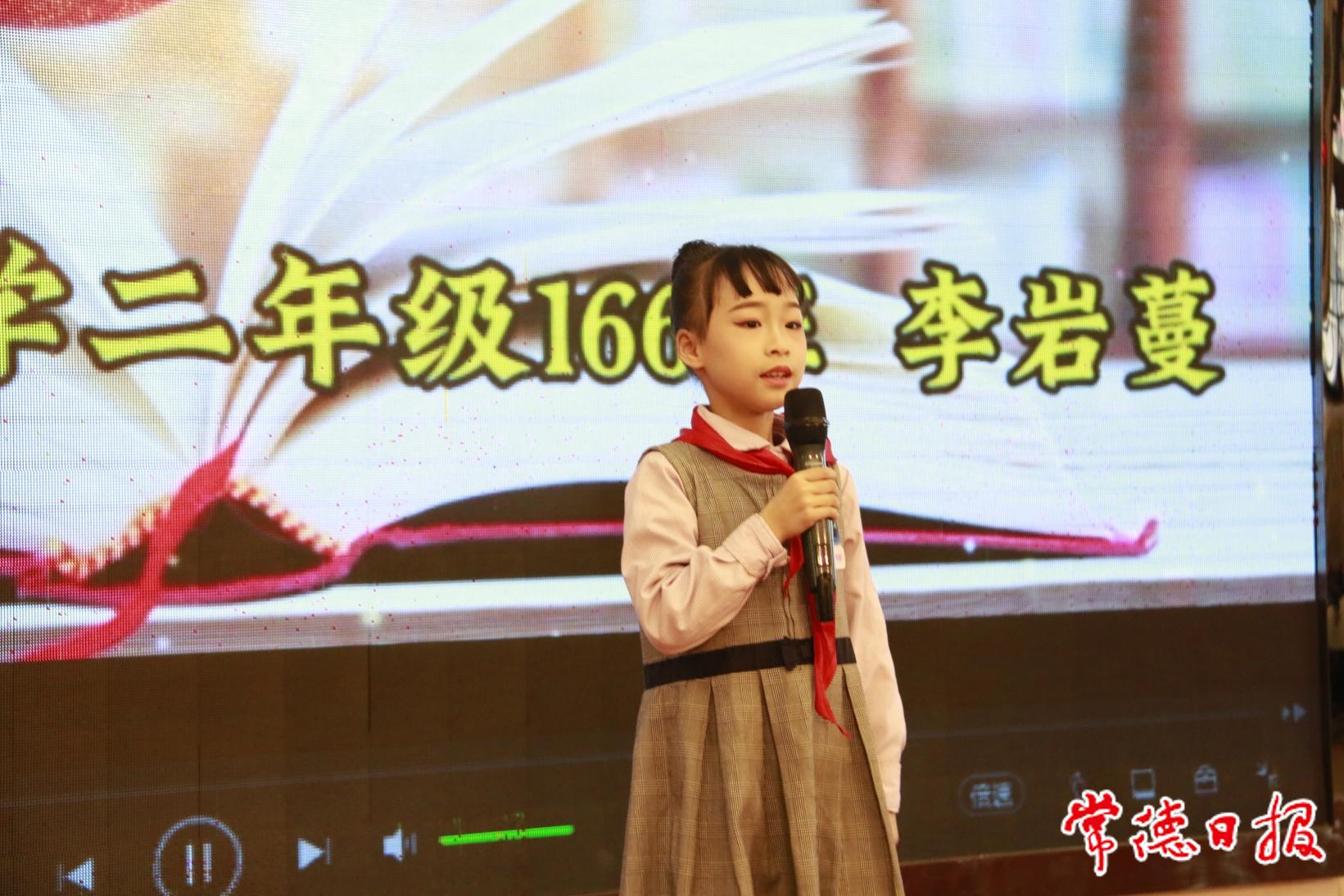 书香3.jpg