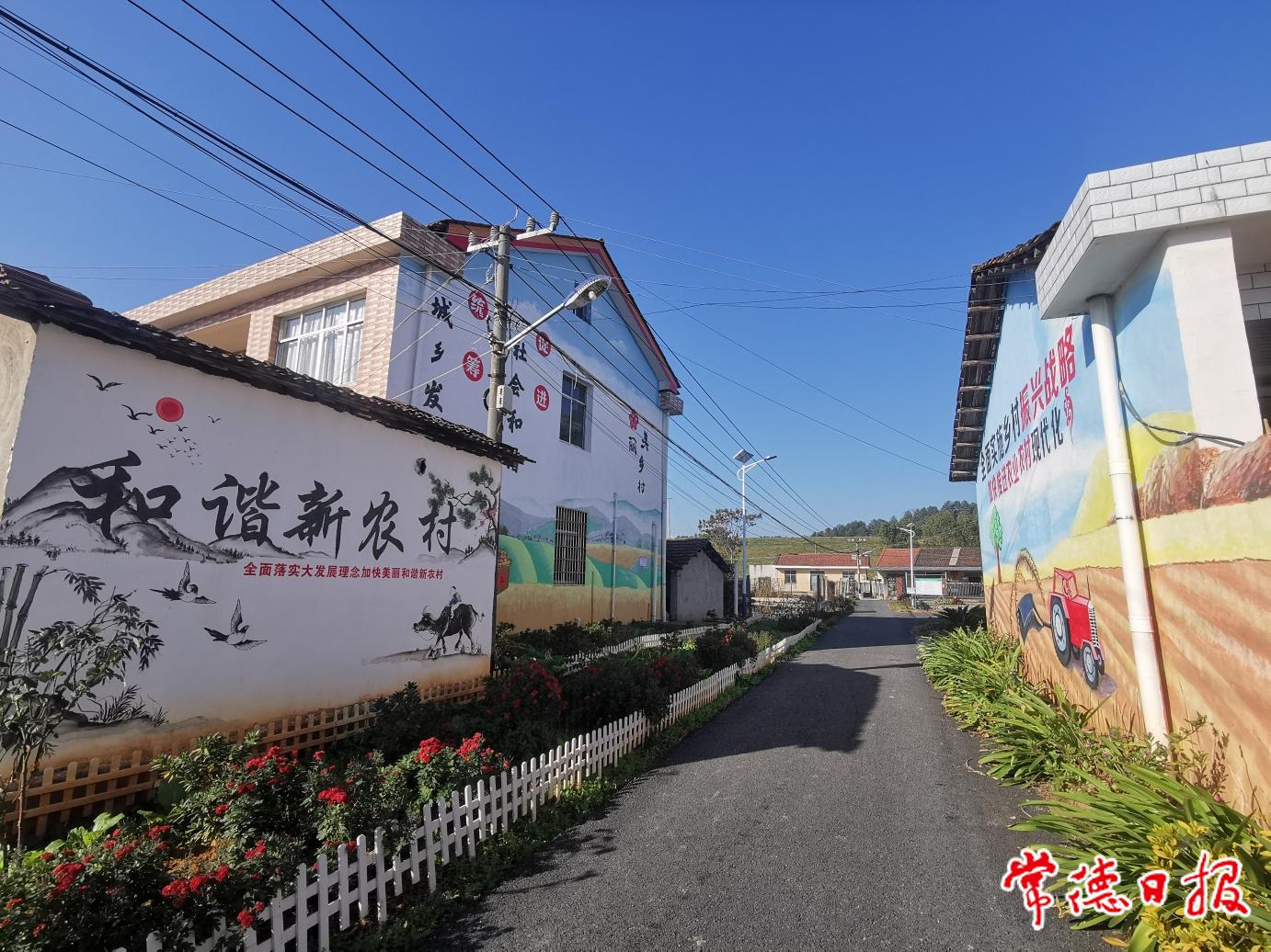 洪流闸村精神文明创建1.jpg
