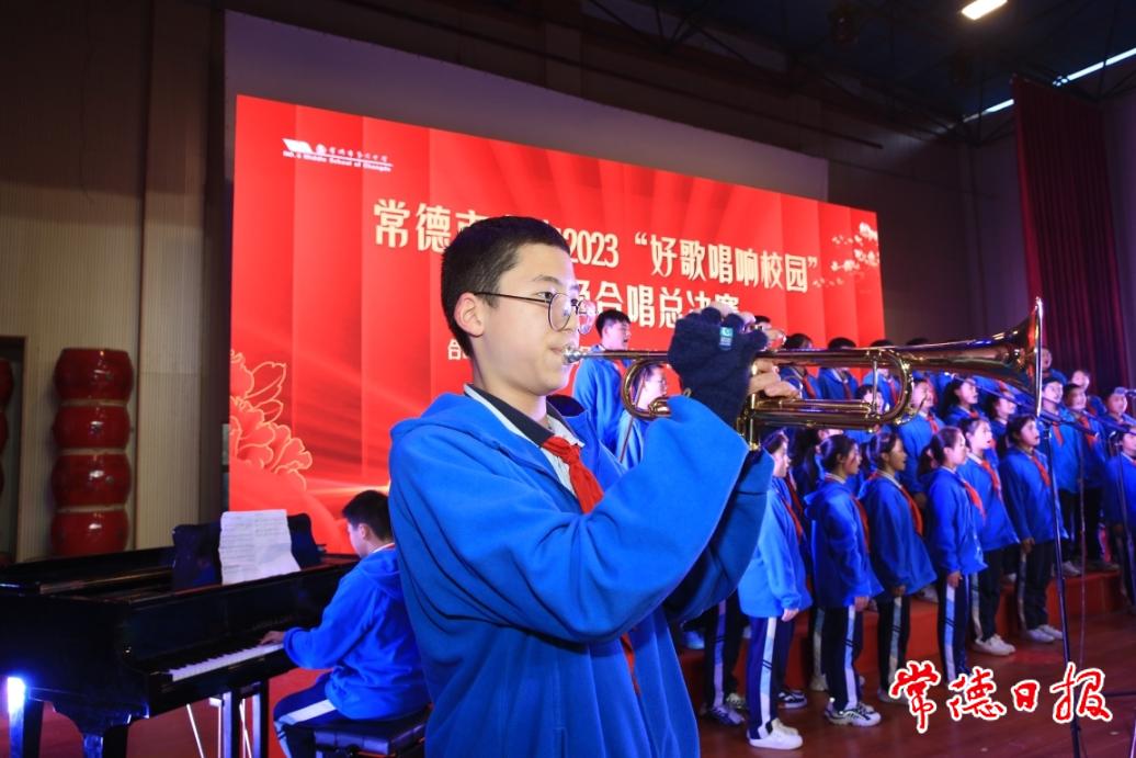 图片8.jpg