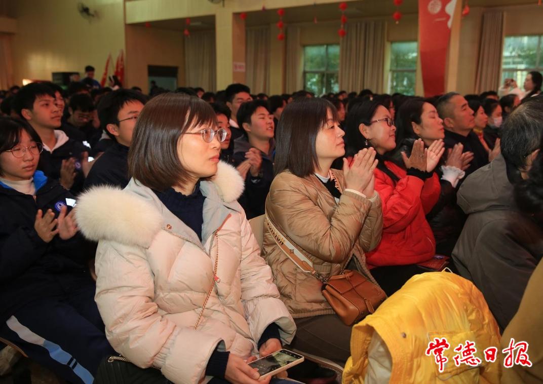 图片7.jpg