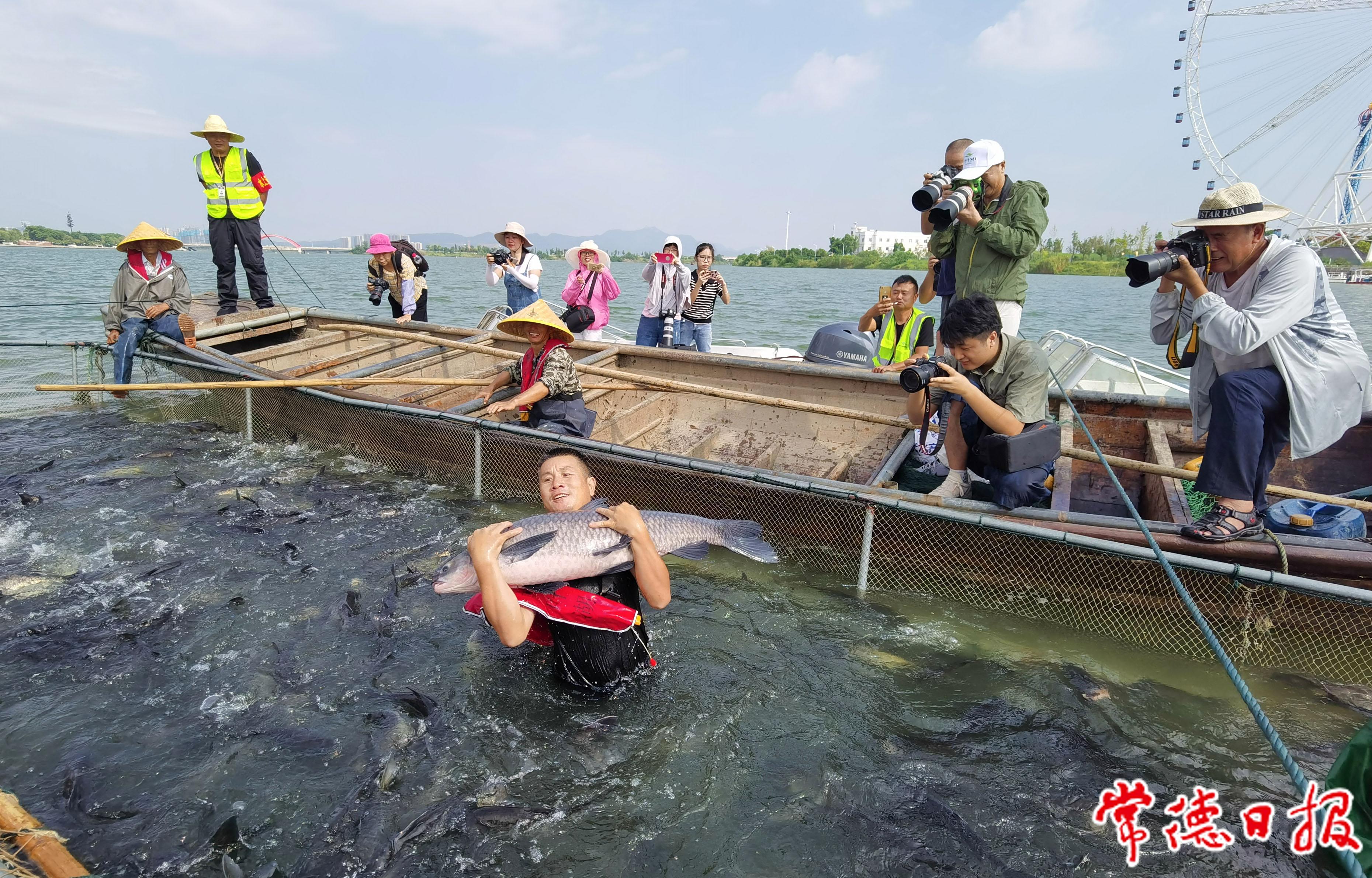 IMG_20210914_095649_1 拷贝.jpg