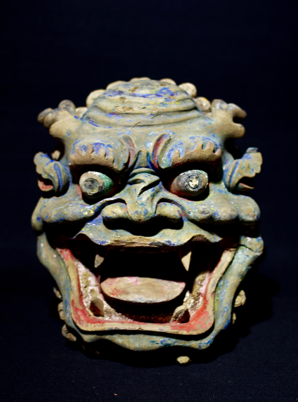 图六 龙神吞口（明末清初）.jpg