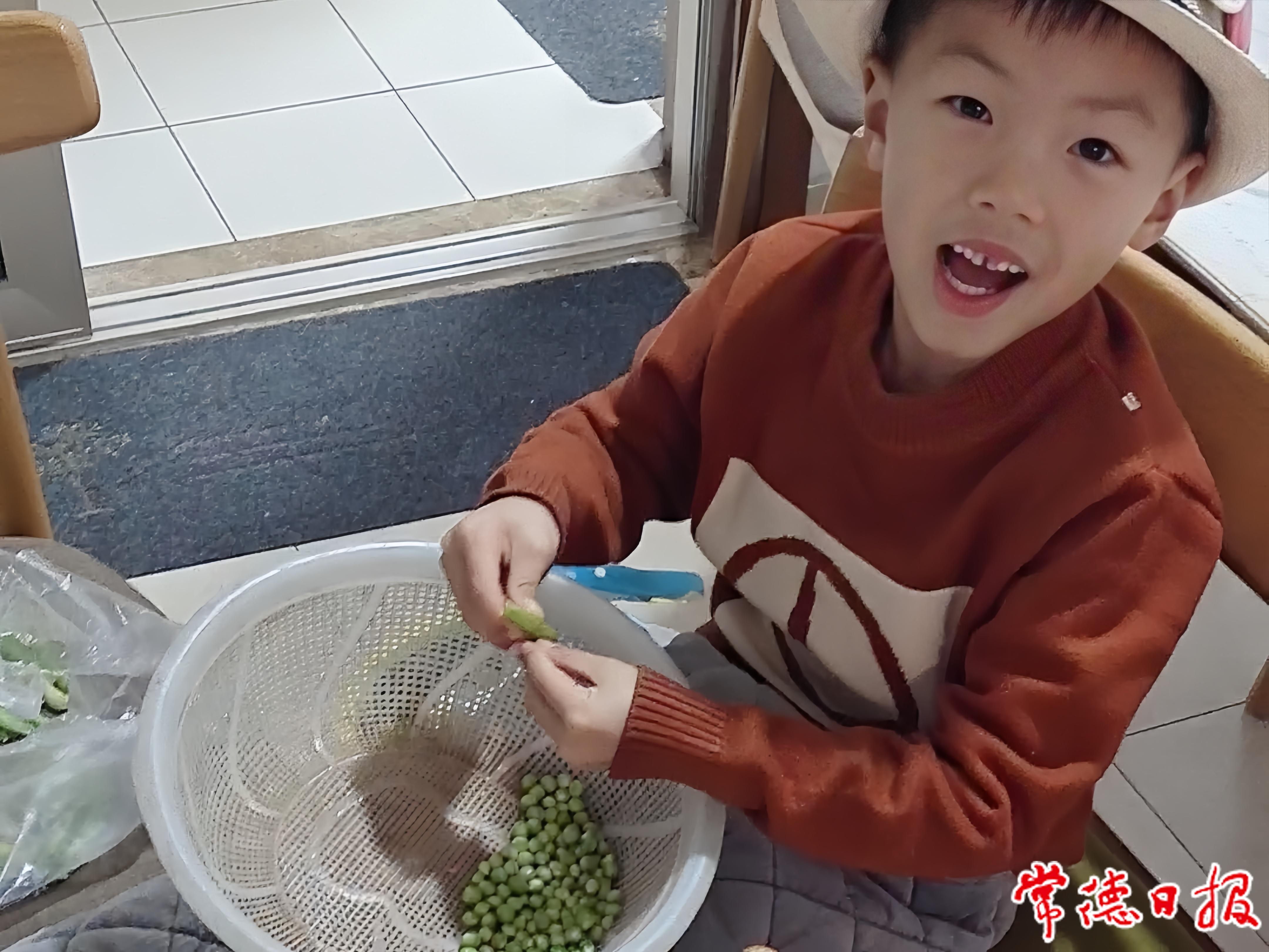 微信图片_20240205101611.jpg