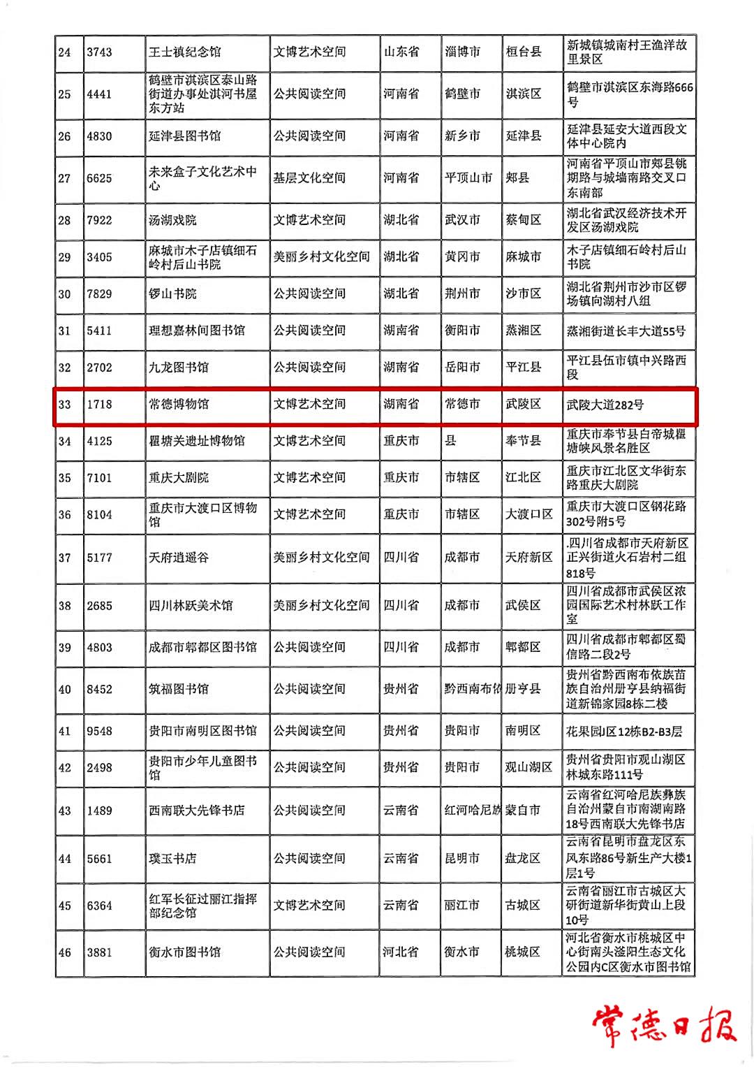 微信图片_20240227170222.jpg