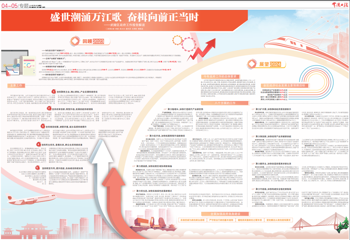 截图20240228081939.png