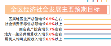 截图20240228082459.png
