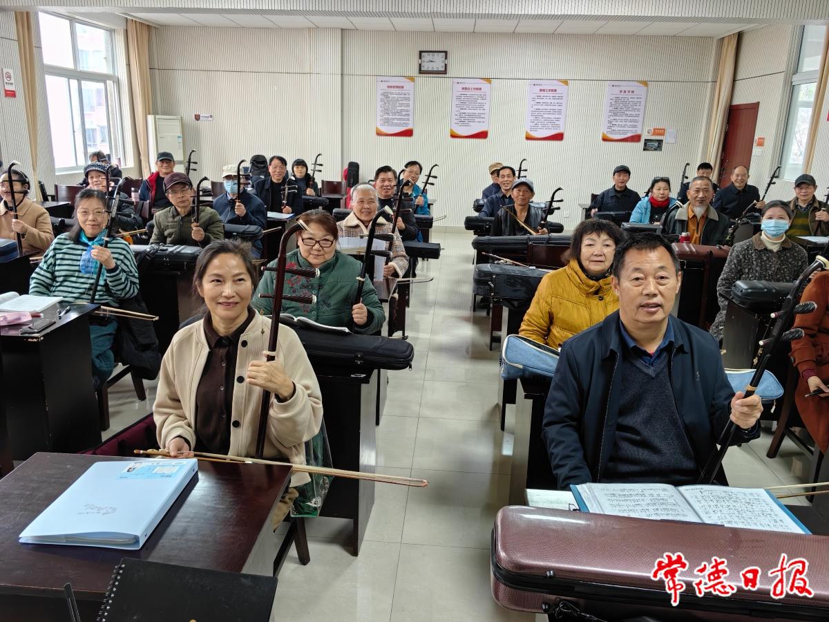 微信图片_20240313164910.jpg