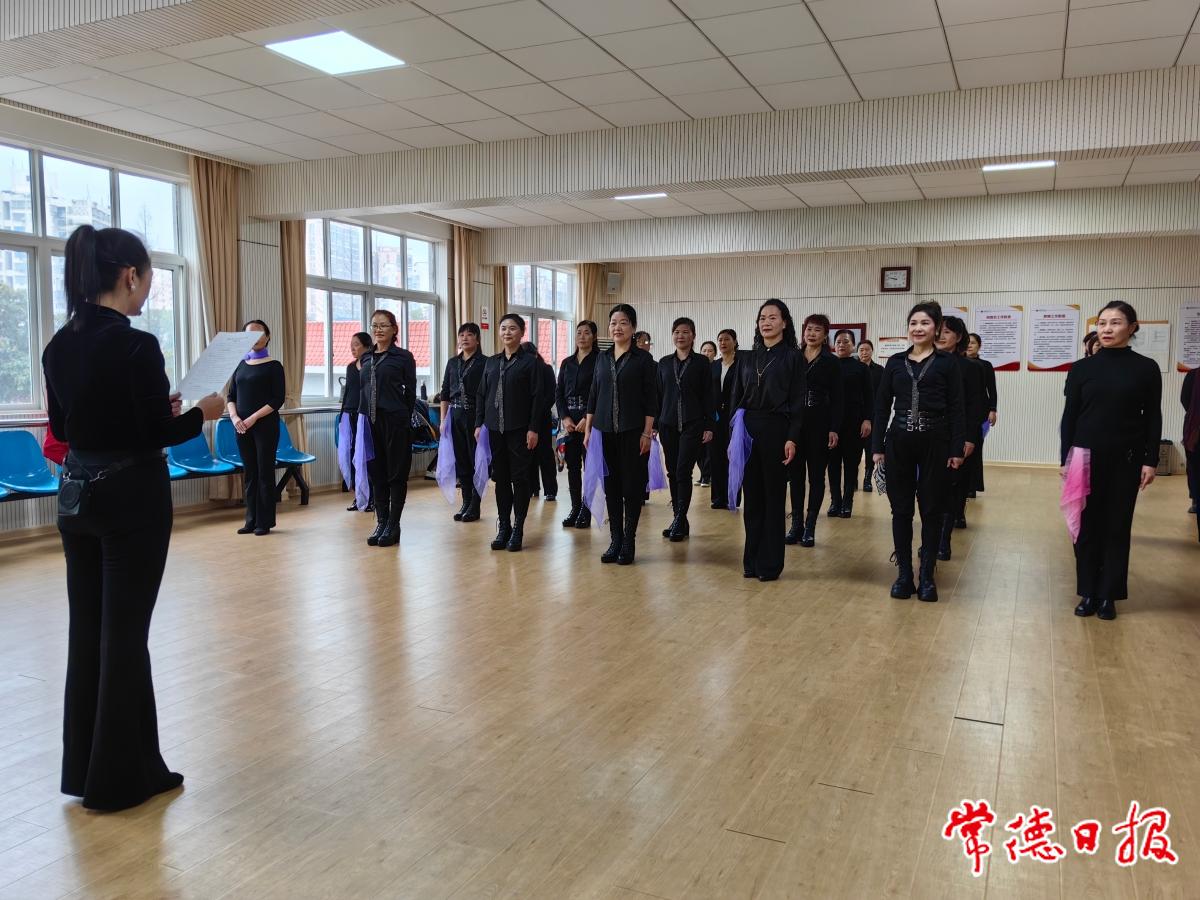微信图片_20240313165056.jpg