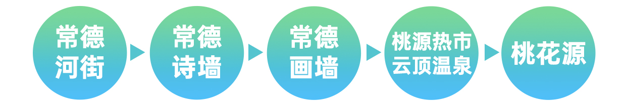 地点3.jpg
