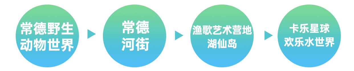 地点2.jpg