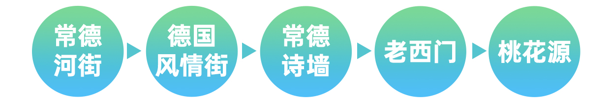 地点.jpg