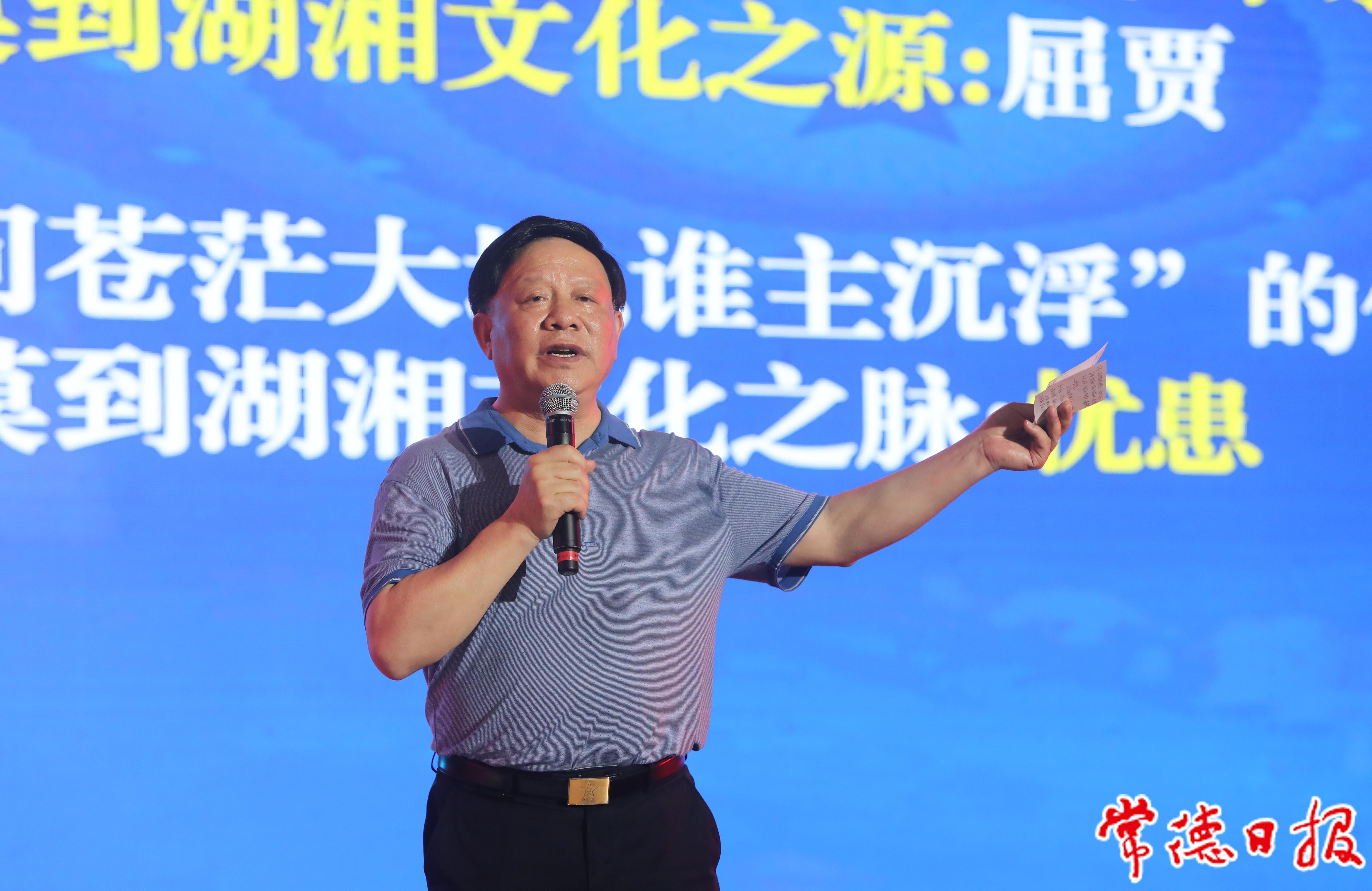 A85A8356 拷贝.jpg
