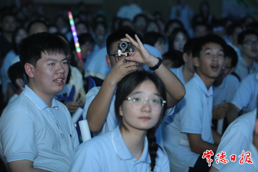 微信图片_20240522123451.jpg