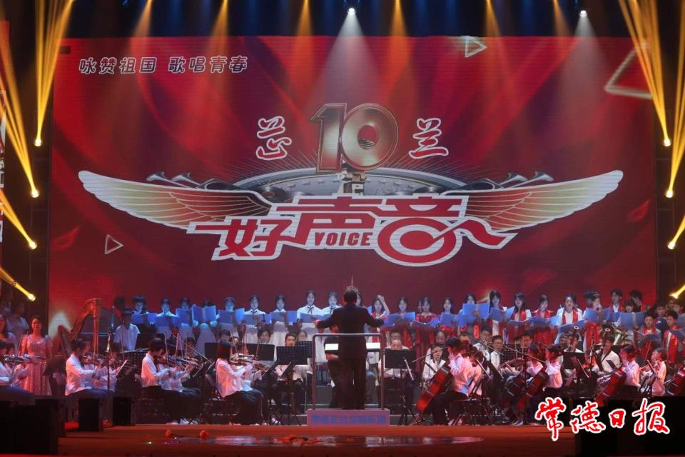 微信图片_20240522123405.jpg