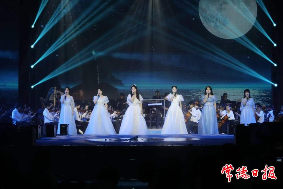 微信图片_20240522123528.jpg