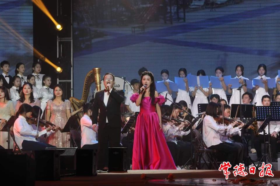 微信图片_20240522123507.jpg