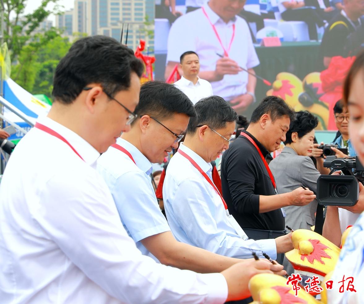 微信图片_20240605142214.jpg