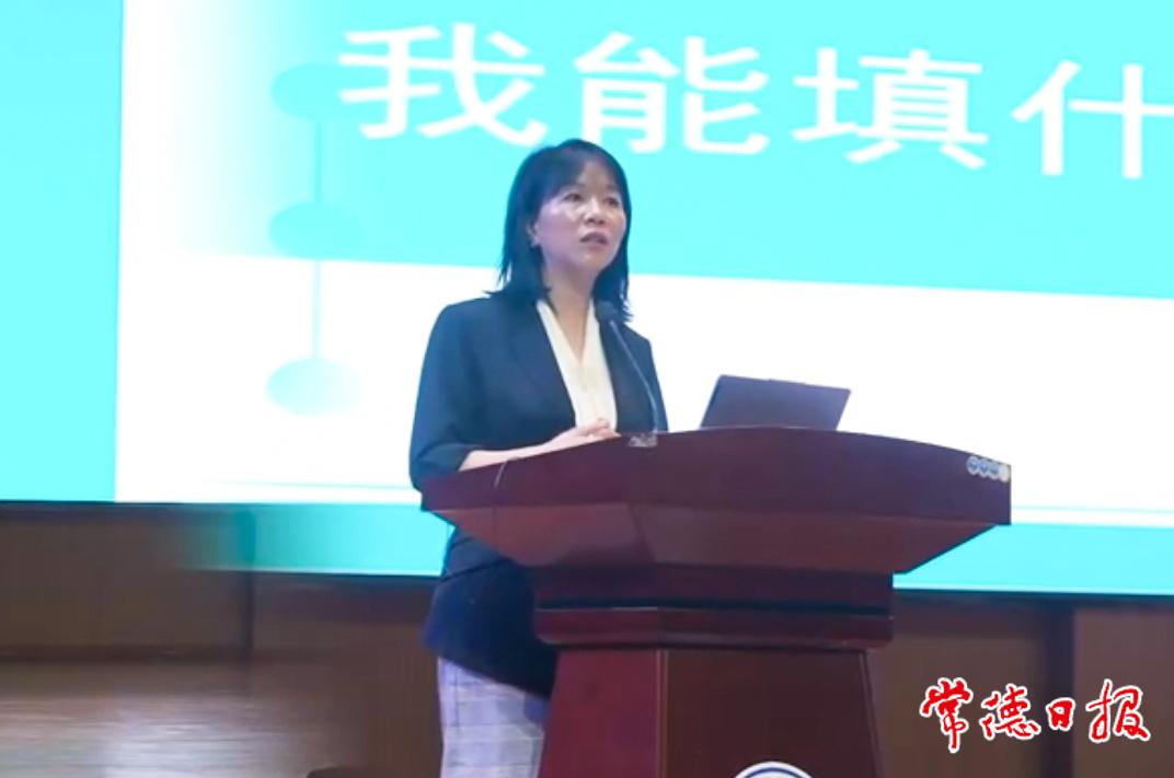 微信截图_20240616230148 拷贝.jpg