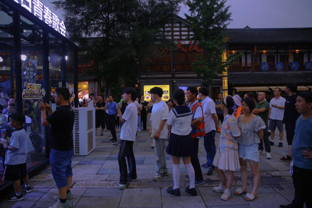 22图片1.png