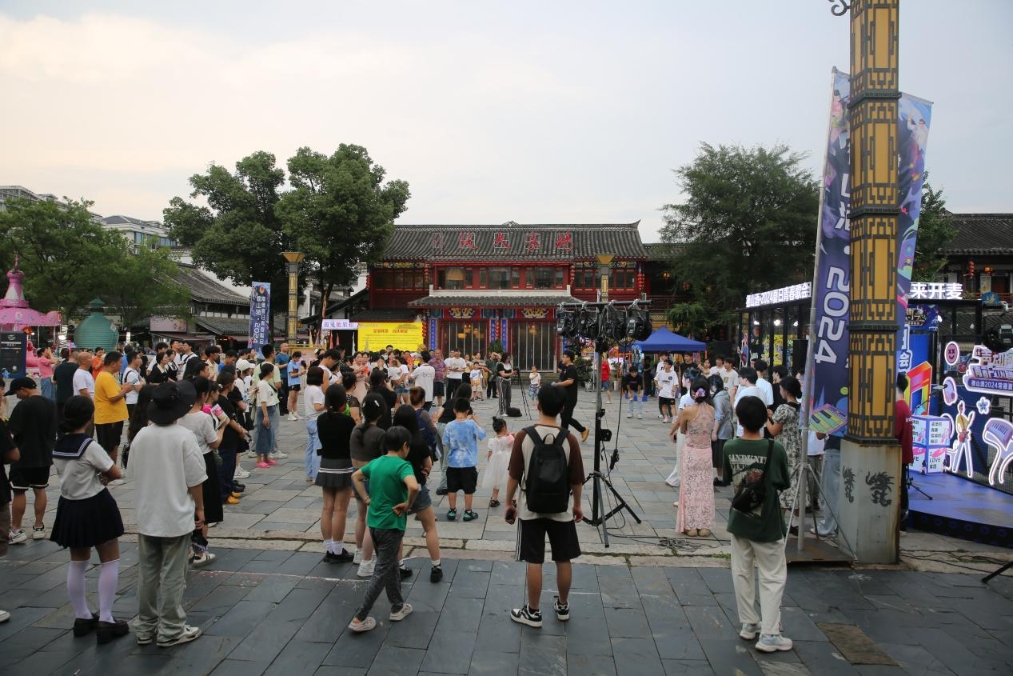111图片1.jpg