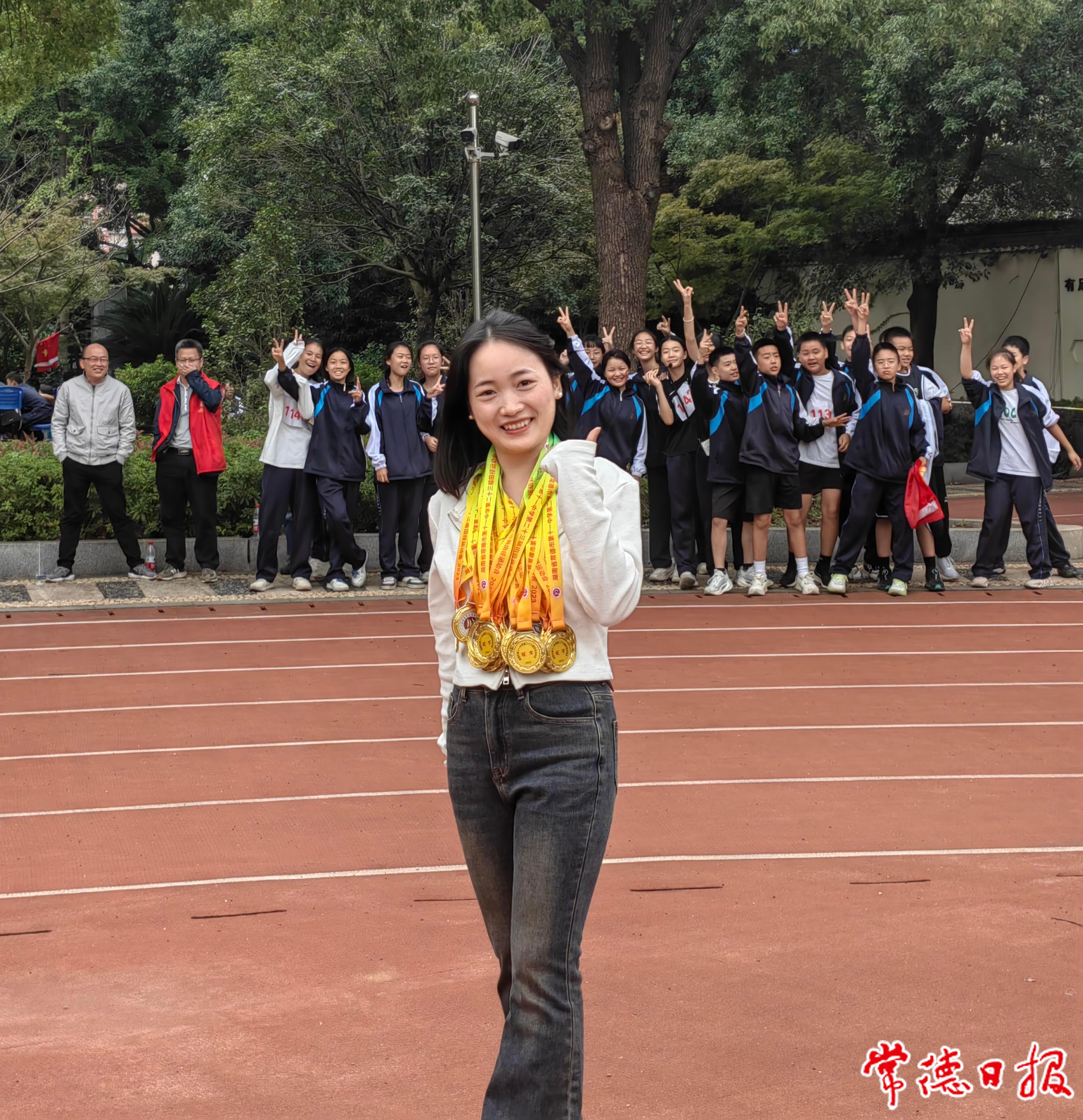 微信图片_20240703184249 拷贝.jpg