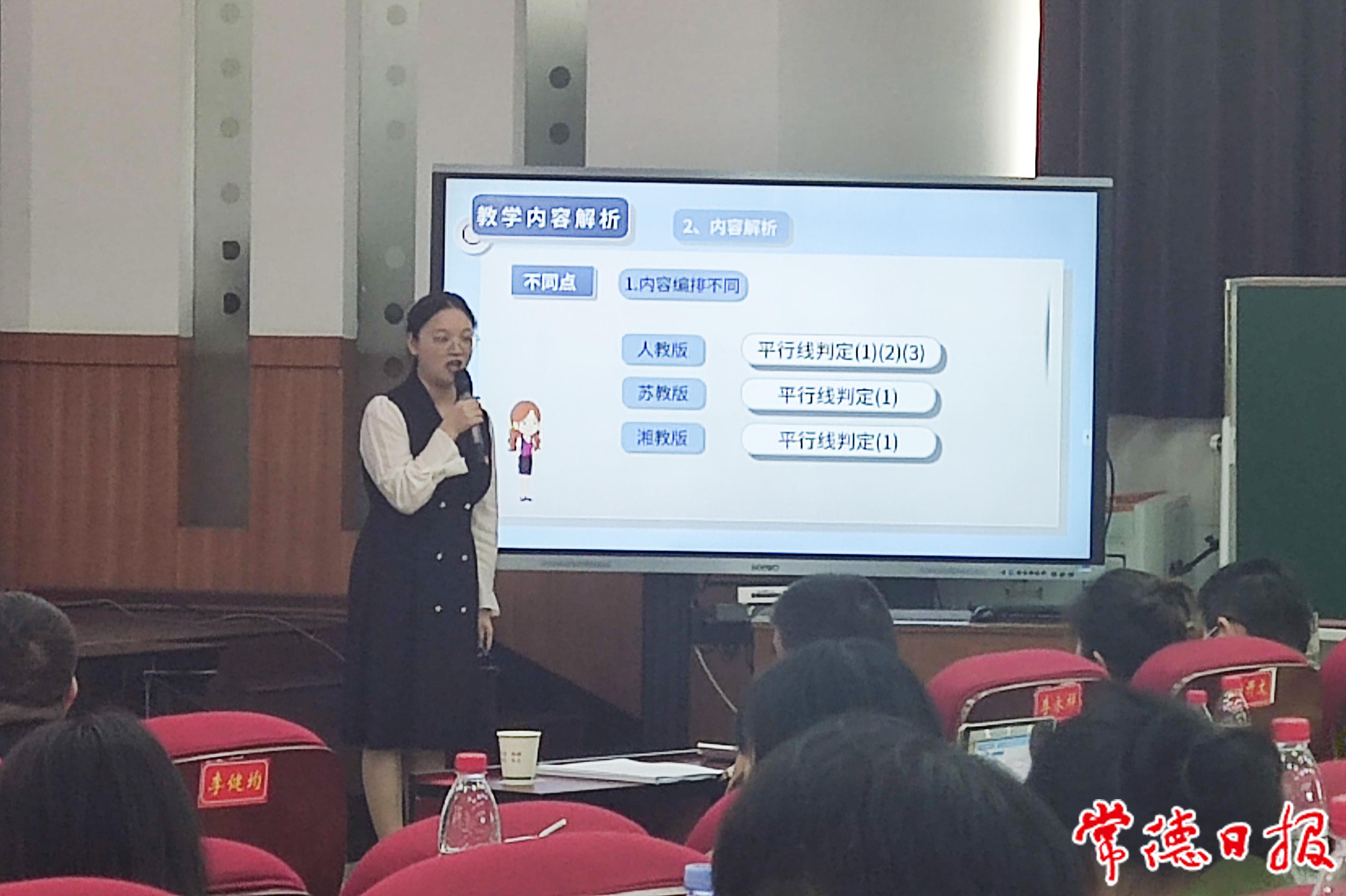 微信图片_20240703184244 拷贝.jpg