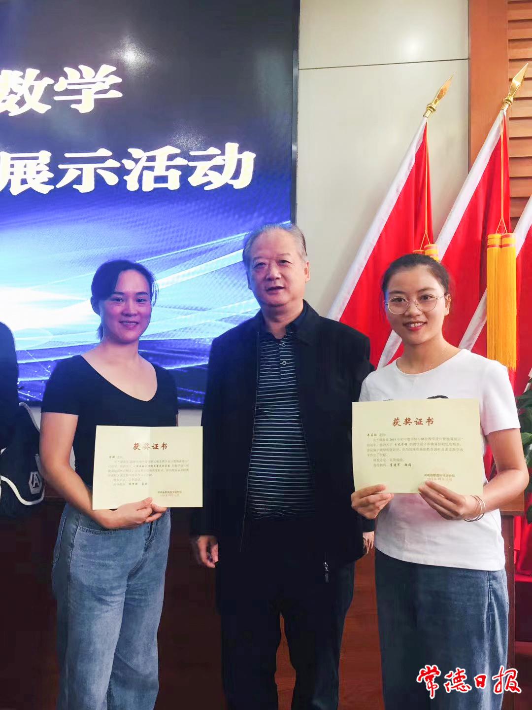 微信图片_20240703184302 拷贝.jpg