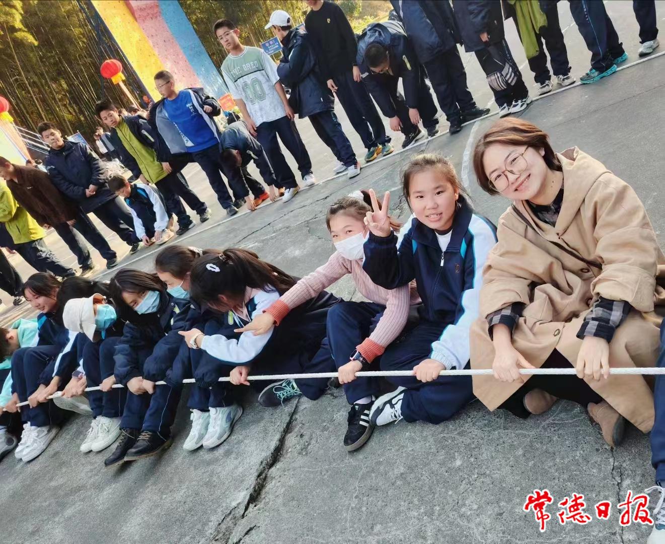 微信图片_20240703184254.jpg